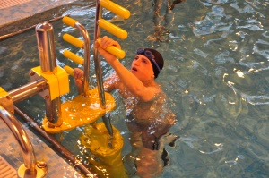 Перенимаем передовой опыт