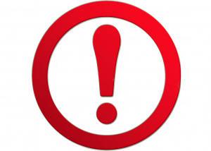 Информирование населения о мошеннических действиях с пенсионными накоплениями