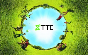 Транспортные карты стали доступны в электронном виде