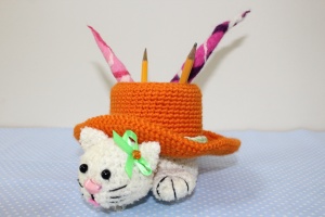 Итоги Всероссийского детско-юношеского конкурса рисунка и прикладного творчества "Фантазёры"