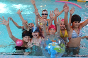 ФОТООТЧЕТ С 12.08.2015 ПО 14.08.2015 г.