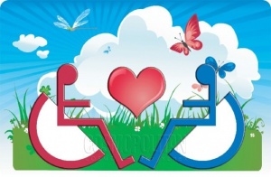 Доступная среда