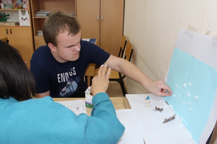 Мультипликация — это интереснейшая площадка для проявления индивидуальности ребенка, развития интеллекта, речи, фантазии. Дети пробуют себя в роли художника, сценариста, режиссера