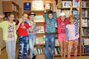 С  ДНЕМ  РОЖДЕНИЯ,  ТЮМЕНЬ!