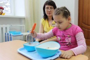 КУРСОВКА «ДАВАЙ ПОГОВОРИМ» ДАЕТ ПЕРВЫЕ РЕЗУЛЬТАТЫ