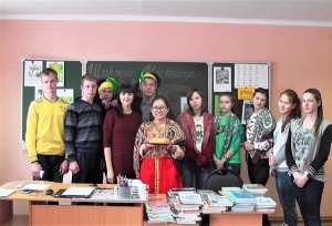 Широкая масленица: обычаи и традиции