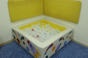 ЦКР «Родник» - победитель «Зеленого марафона 2019»