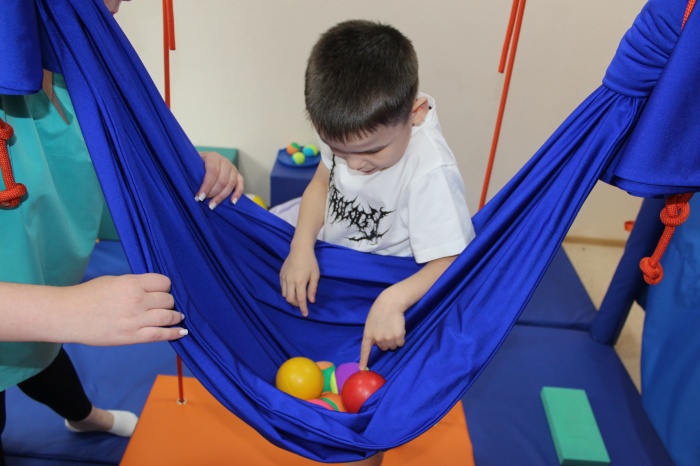 Чем ЛФК отличается от АФК?