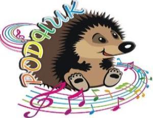 Расписание встреч по программе "СЕМЬ секретов счастьЯ"