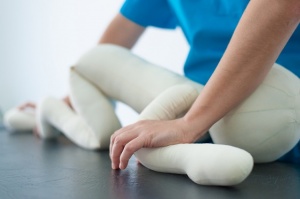 Овладеваем новой методикой