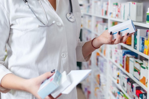 Кто может получить набор социальных услуг?