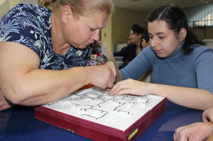 К нам едет «Браилиада»!