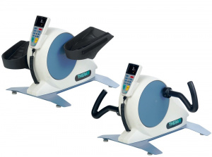 Тренажер Thera-trainer MOBI