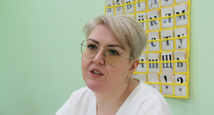 Как играючи помочь ребенку сформировать правильное речевое дыхание, рассказывает логопед Марусяк Татьяна