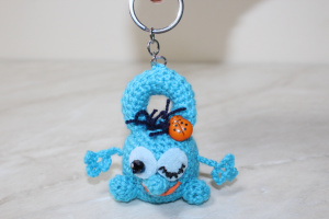 Итоги Всероссийского  детско-юношеского конкурса рисунка и прикладного творчества «Для папы, для деда, для братика - 2021»