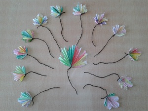 Что дает нам осень?