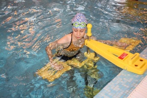 О РАБОТЕ ЦЕНТРА В СРЕДСТВАХ МАССОВОЙ ИНФОРМАЦИИ