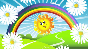 Подготовка к летнему оздоровительному отдыху детей в условиях пандемии