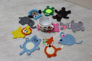 Всероссийский детско-юношеский конкурс рисунка и прикладного творчества «Рисуй, ваяй в августе. 2022»