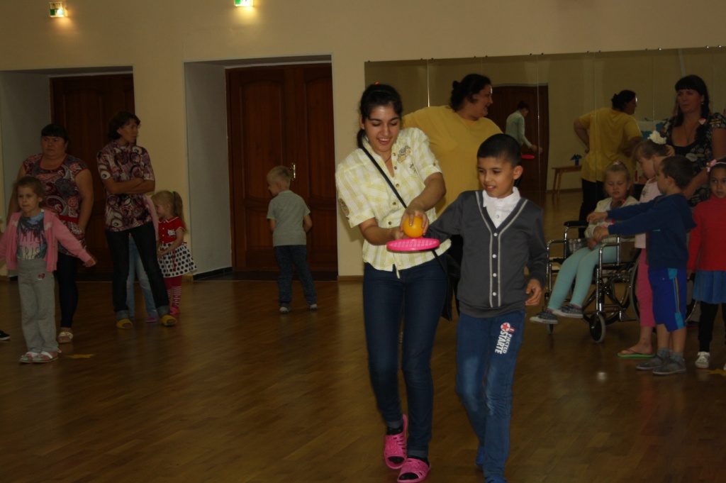 IMG_4170.JPG