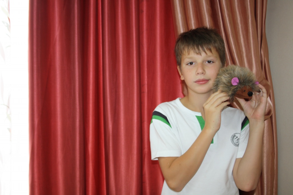 IMG_5907.JPG