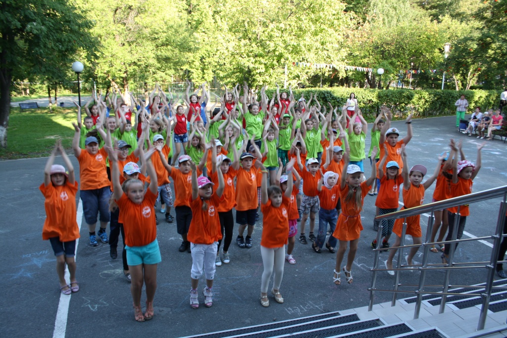 г. Сценический фейрверк.JPG