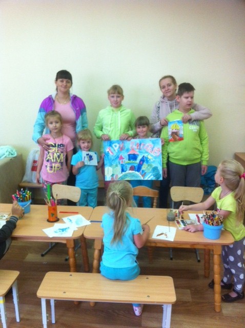 фото 1.JPG