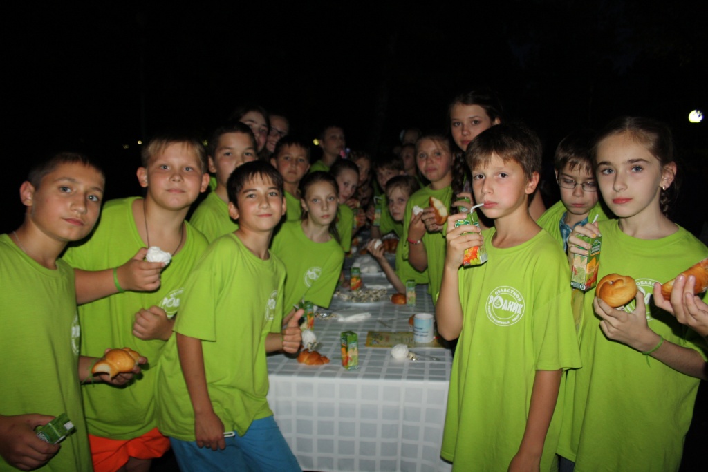 Изображение 009.jpg