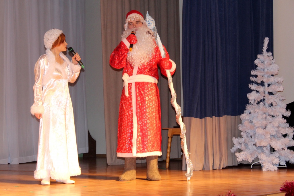 IMG_5200.JPG