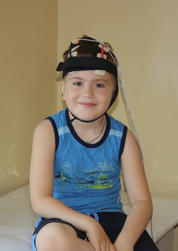 Транскраниальная микрополяризация от аппарата ПОЛЯРИС-РЕАМЕД.JPG