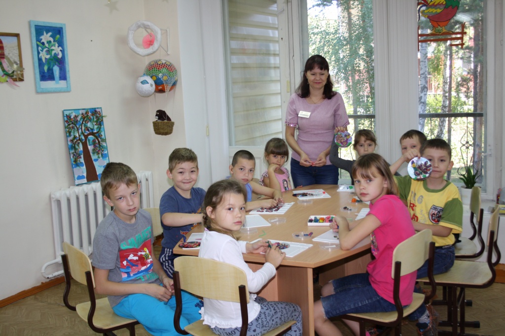 Рукотворные чудеса.jpg