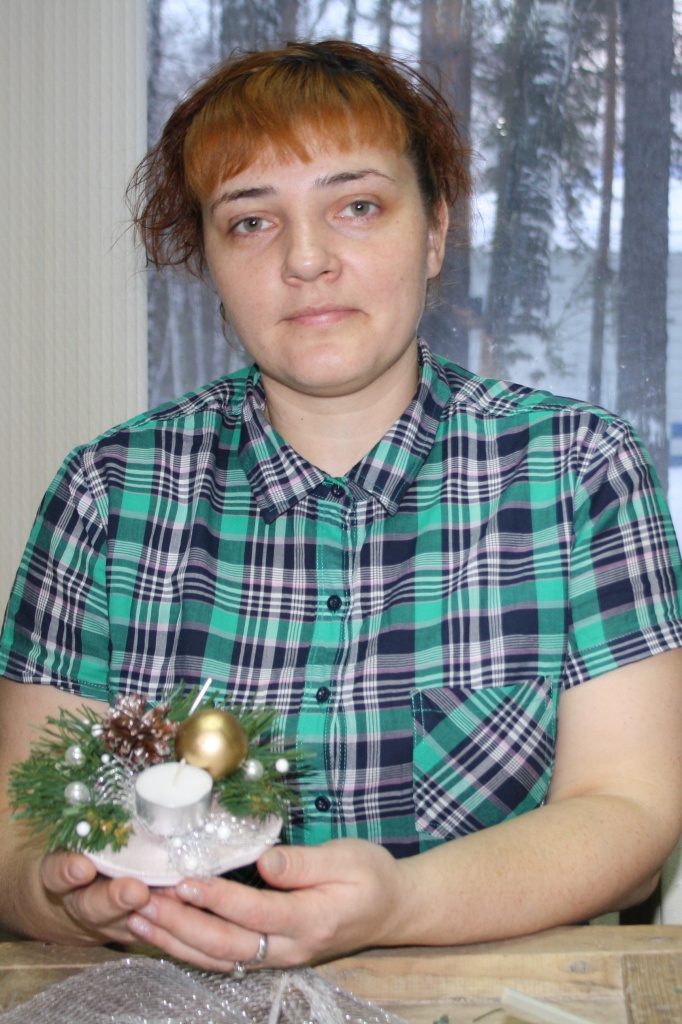 для пресс-релиза.jpg