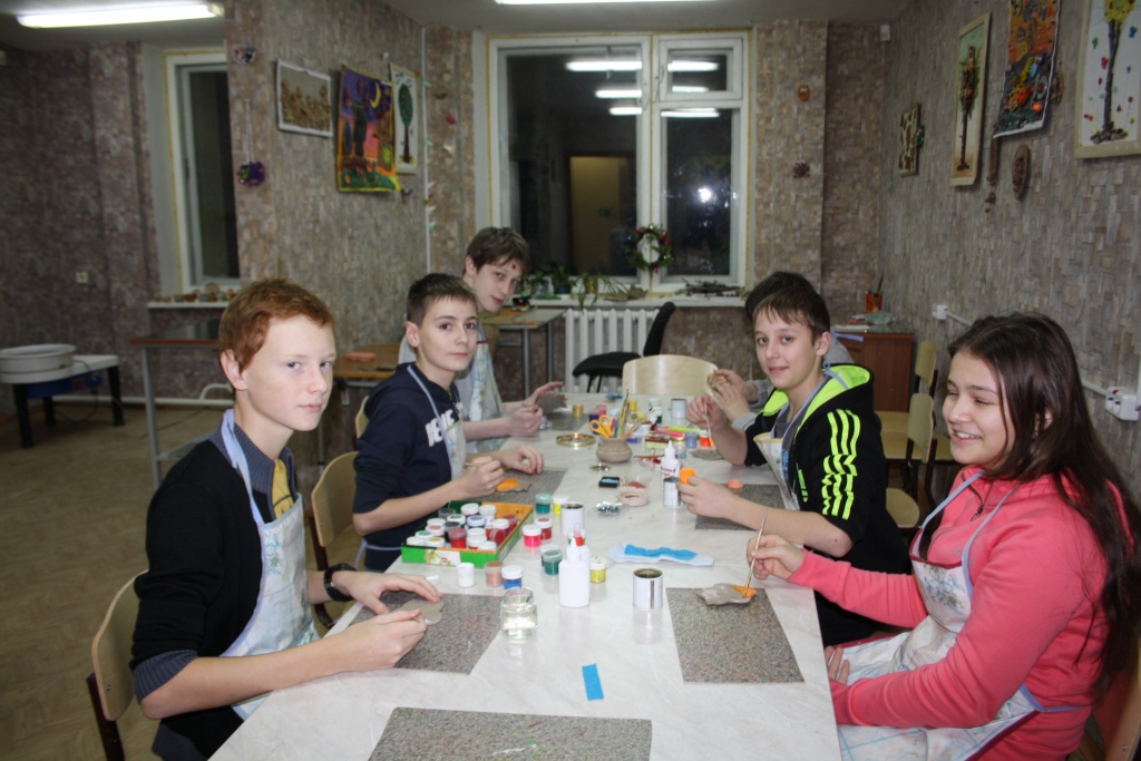 Фото 18 Занятие в творческой мастерской.JPG