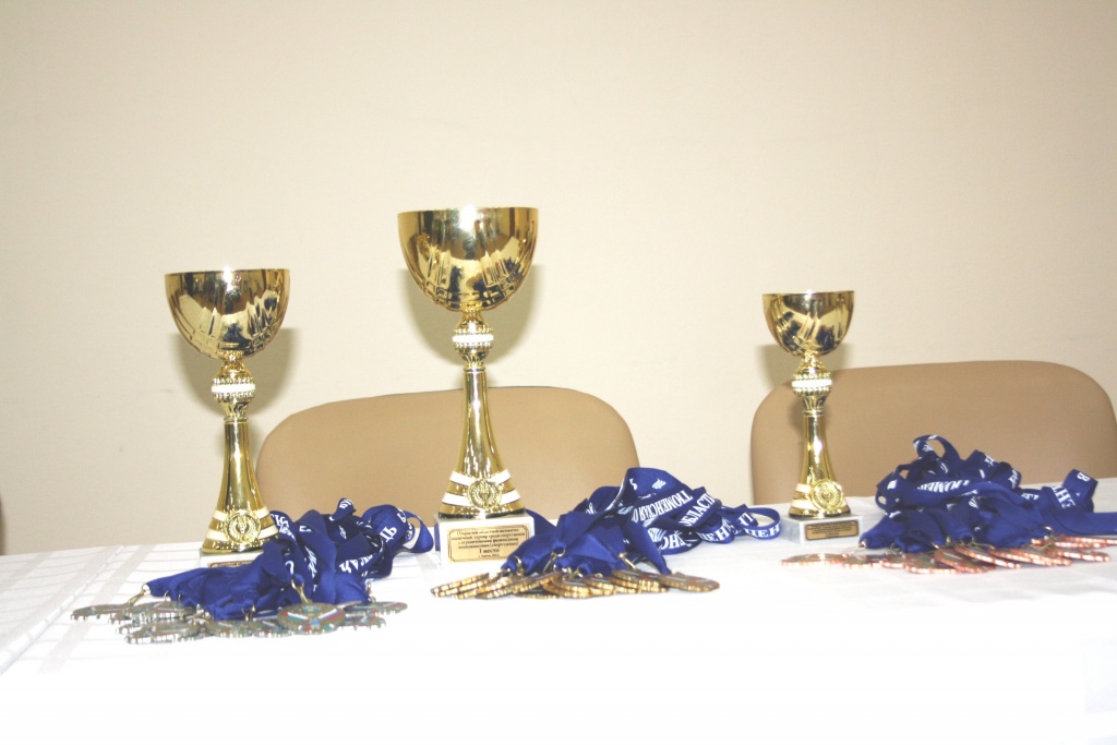 Изображение 027.jpg