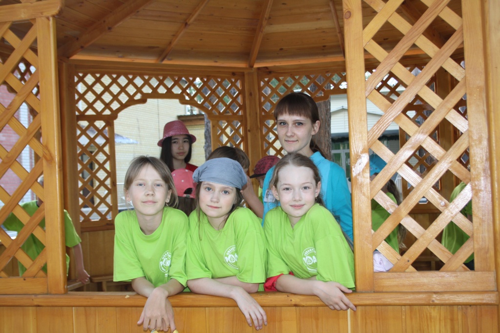 Информация для родителей.JPG