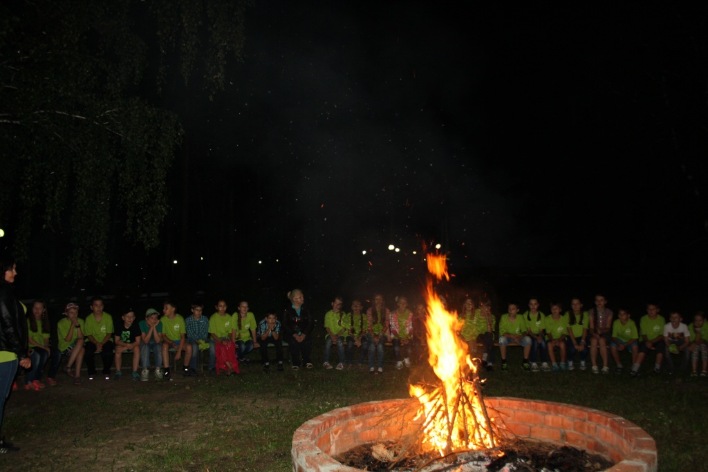 Изображение 013.jpg