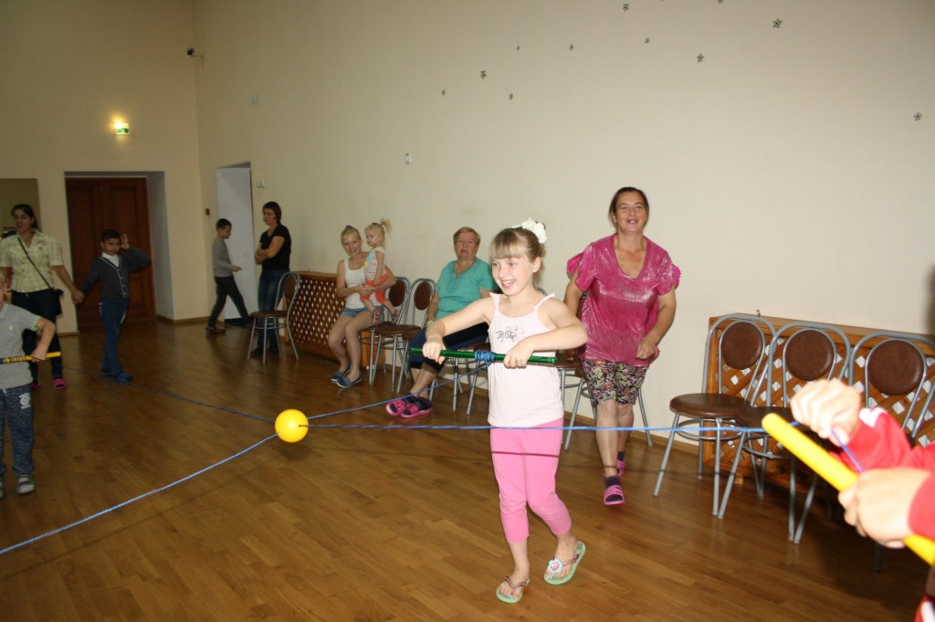 IMG_4186.JPG