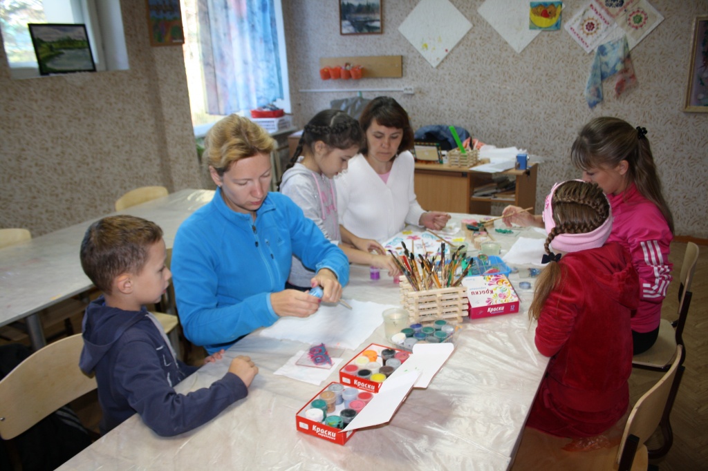 Изображение 003.jpg