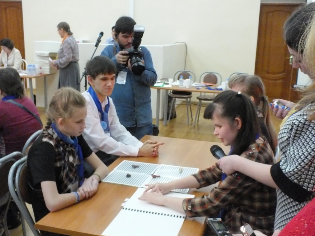 DSCF9530.JPG