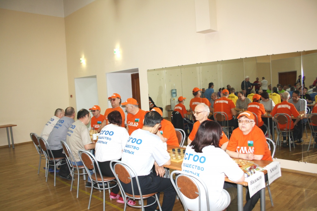 Изображение 023.jpg