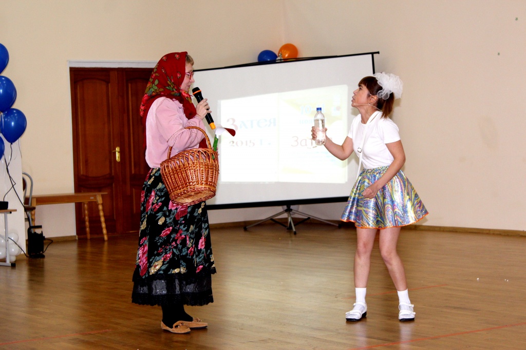 Затея 2015 099.jpg