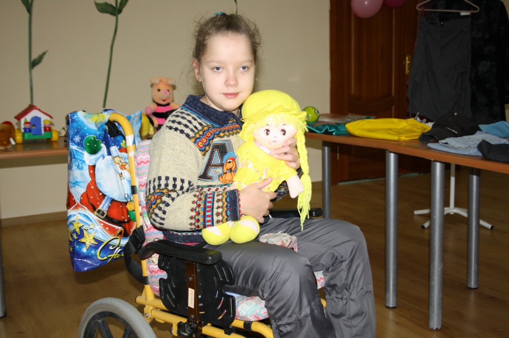 акция &laquo;Подари радость детям&raquo;.jpg