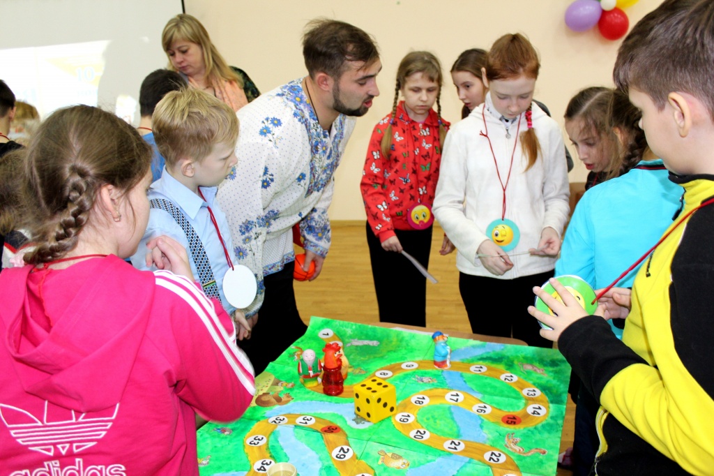 Затея 2015 037.jpg