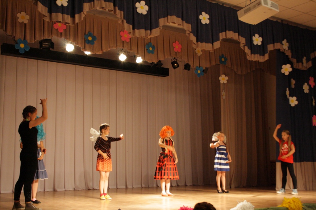 Танец кукол.JPG