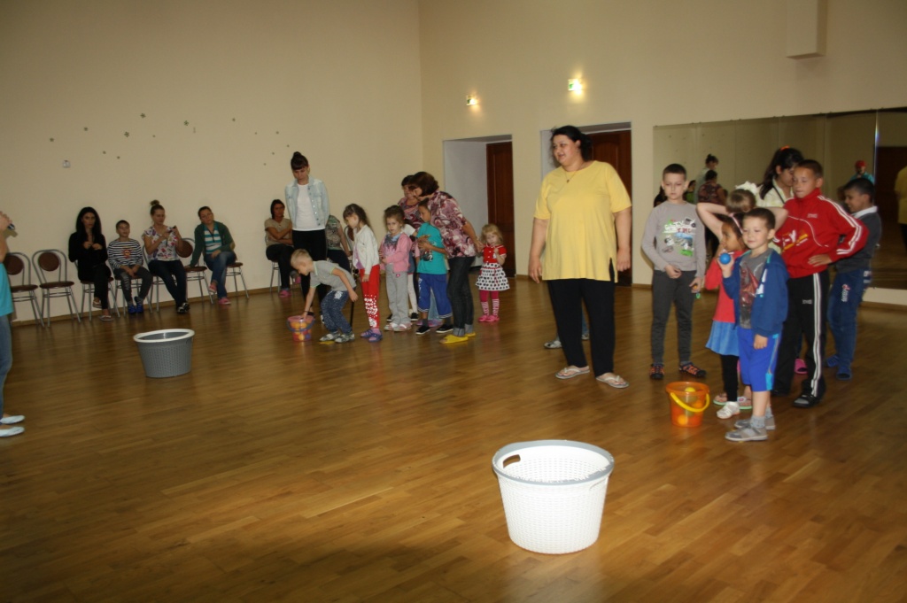 IMG_4196.JPG