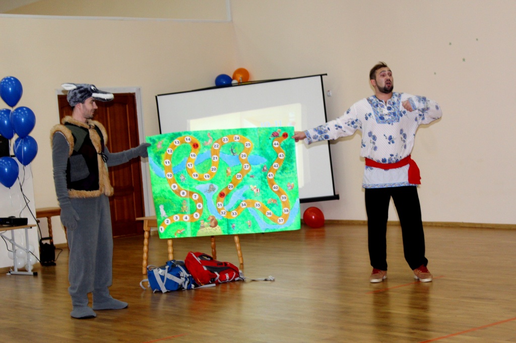 Затея 2015 023.jpg