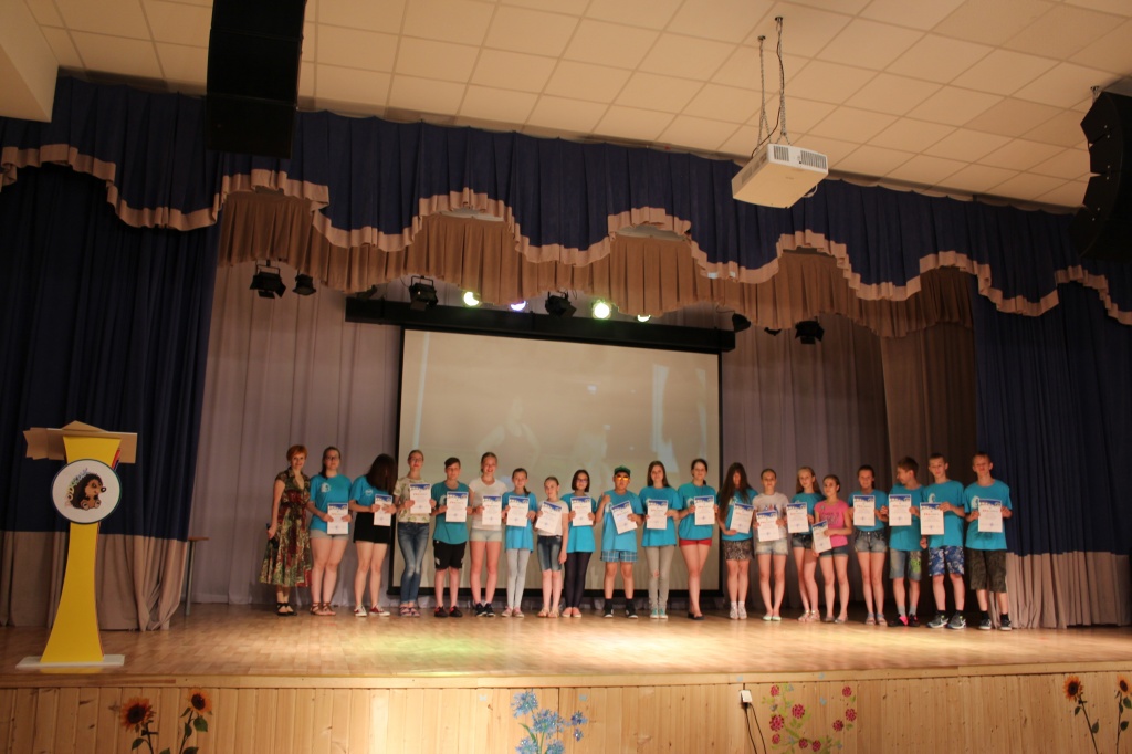 IMG_3390.JPG