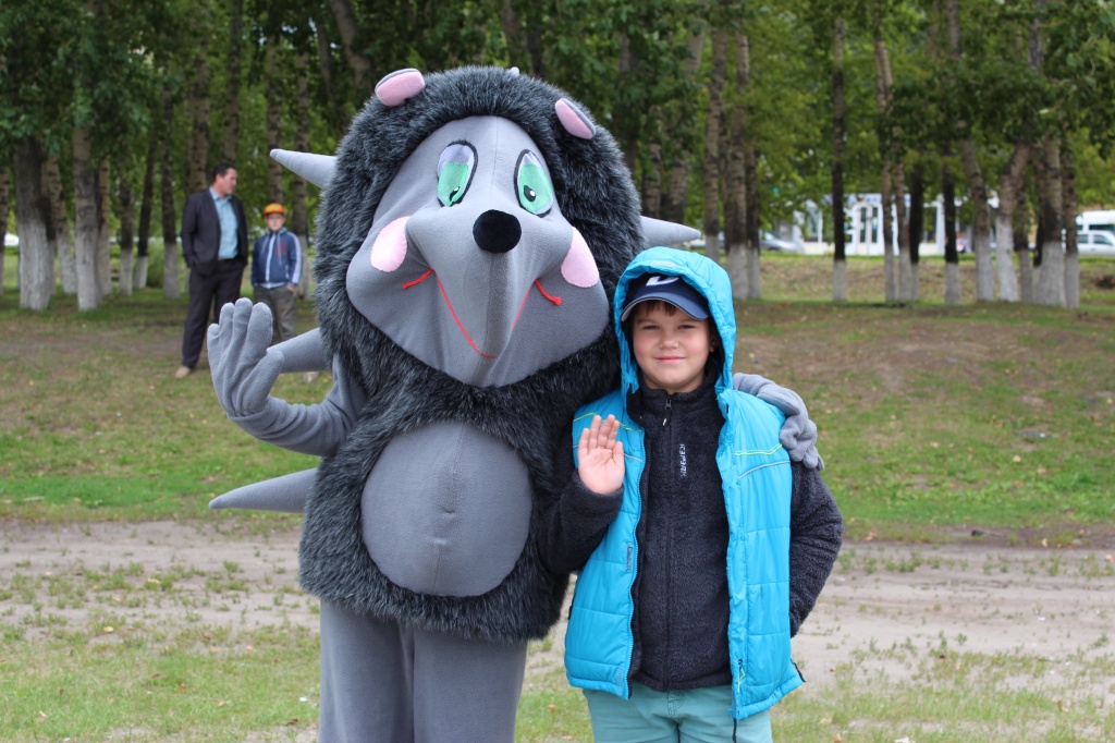 IMG_2472.JPG