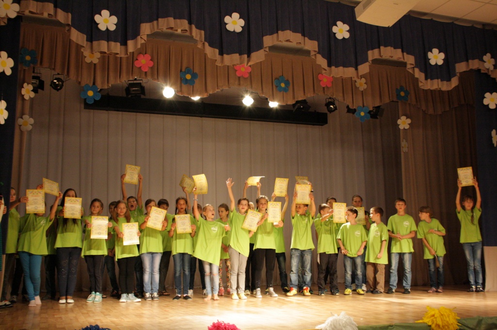 Отряд Орел и решка - Победители.JPG