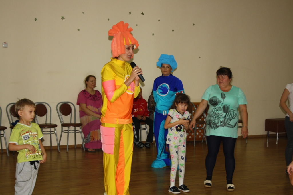 IMG_4071.JPG